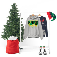 Load image into Gallery viewer, Hard Factor Shades Jamaica Hoodie