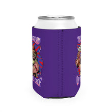 Load image into Gallery viewer, Cream Of The Crop Beer Cooler