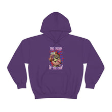 Load image into Gallery viewer, Cream Of The Crop Hoodie