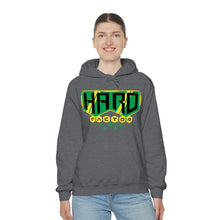 Load image into Gallery viewer, Hard Factor Shades Jamaica Hoodie