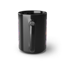 Load image into Gallery viewer, Cream Of The Crop Mug