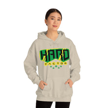 Load image into Gallery viewer, Hard Factor Shades Jamaica Hoodie