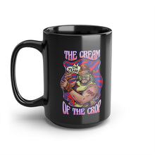 Load image into Gallery viewer, Cream Of The Crop Mug
