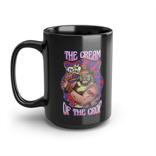 Load image into Gallery viewer, Cream Of The Crop Mug