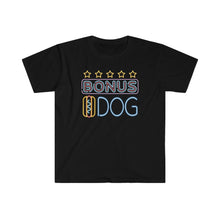 Load image into Gallery viewer, Bonus Dog Tee