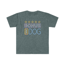 Load image into Gallery viewer, Bonus Dog Tee