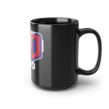 Load image into Gallery viewer, Shades Big Coffee Mug