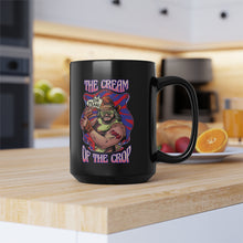 Load image into Gallery viewer, Cream Of The Crop Mug