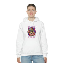 Load image into Gallery viewer, Cream Of The Crop Hoodie