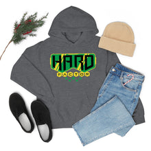 Load image into Gallery viewer, Hard Factor Shades Jamaica Hoodie