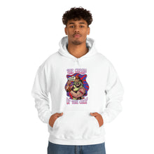 Load image into Gallery viewer, Cream Of The Crop Hoodie