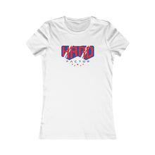 Load image into Gallery viewer, Shades Ladies Tee
