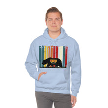 Load image into Gallery viewer, Fat Boy Summer Grizzly 2023 Hoodie