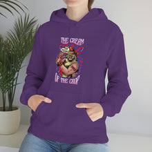 Load image into Gallery viewer, Cream Of The Crop Hoodie