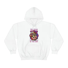 Load image into Gallery viewer, Cream Of The Crop Hoodie