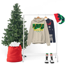 Load image into Gallery viewer, Hard Factor Shades Jamaica Hoodie