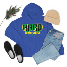 Load image into Gallery viewer, Hard Factor Shades Jamaica Hoodie
