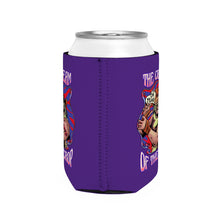 Load image into Gallery viewer, Cream Of The Crop Beer Cooler