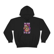 Load image into Gallery viewer, Cream Of The Crop Hoodie