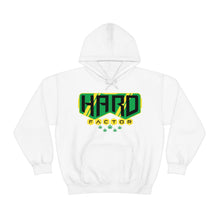 Load image into Gallery viewer, Hard Factor Shades Jamaica Hoodie