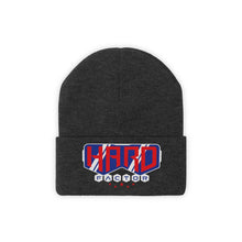 Load image into Gallery viewer, Shades Beanie