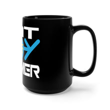 Load image into Gallery viewer, Fat Boy Summer Big Mug