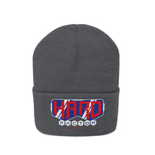 Load image into Gallery viewer, Shades Beanie