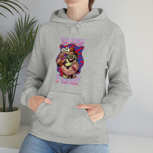 Load image into Gallery viewer, Cream Of The Crop Hoodie