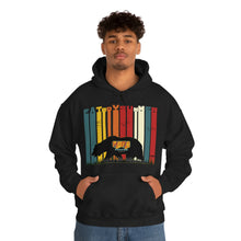 Load image into Gallery viewer, Fat Boy Summer Grizzly 2023 Hoodie