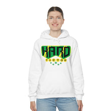 Load image into Gallery viewer, Hard Factor Shades Jamaica Hoodie