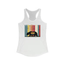 Load image into Gallery viewer, Fat Boy Summer Grizzly 2023 Women's Tank