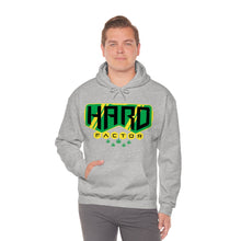 Load image into Gallery viewer, Hard Factor Shades Jamaica Hoodie