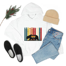 Load image into Gallery viewer, Fat Boy Summer Grizzly 2023 Hoodie