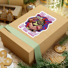 Load image into Gallery viewer, Cream Of The Crop Sticker