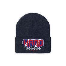 Load image into Gallery viewer, Shades Beanie