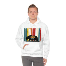 Load image into Gallery viewer, Fat Boy Summer Grizzly 2023 Hoodie