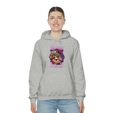 Load image into Gallery viewer, Cream Of The Crop Hoodie