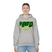 Load image into Gallery viewer, Hard Factor Shades Jamaica Hoodie