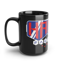 Load image into Gallery viewer, Shades Big Coffee Mug