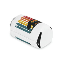 Load image into Gallery viewer, Fat Boy Summer Grizzly 2023 Regular & Slim Can Cooler