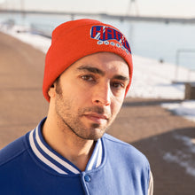 Load image into Gallery viewer, Shades Beanie