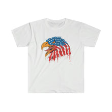 Load image into Gallery viewer, Freedom Tee