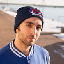 Load image into Gallery viewer, Shades Beanie