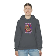 Load image into Gallery viewer, Cream Of The Crop Hoodie
