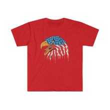 Load image into Gallery viewer, Freedom Tee