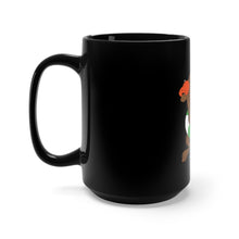 Load image into Gallery viewer, Tiz Big Mug
