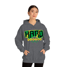Load image into Gallery viewer, Hard Factor Shades Jamaica Hoodie