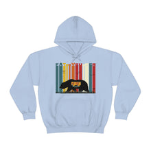 Load image into Gallery viewer, Fat Boy Summer Grizzly 2023 Hoodie