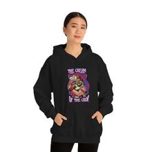 Load image into Gallery viewer, Cream Of The Crop Hoodie
