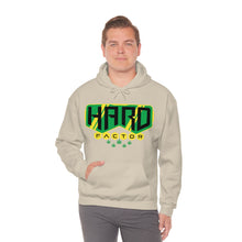 Load image into Gallery viewer, Hard Factor Shades Jamaica Hoodie